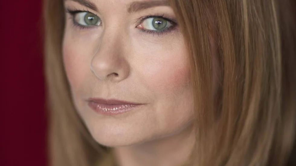 Dagsdebatten. De religiösa motsättningarna i Ulrika Kärnborgs roman har motsvarigheter i dagens samhällsdebatt.