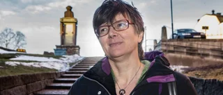 Rädsla för kritik tystar SKB-anställda