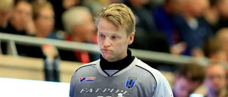 Spelarbetyg: Sirius–Storvreta