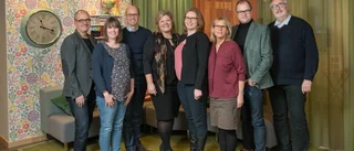 Uppsalahem gör om i ledningen
