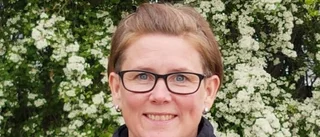 "Det finns alltid nytt att upptäcka hos oss"