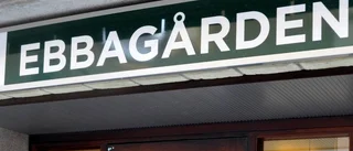Dementa splittras när Uppsala sparar