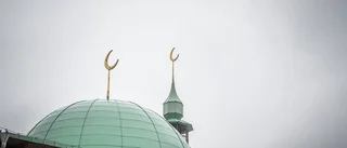 Behövs det betänketid om extremism?