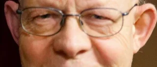 Björn Smedby