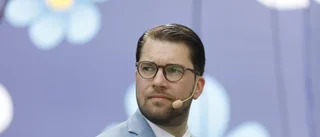 Spola folkhemsnostalgin