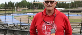 "Ett tungt beslut att ta"