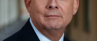 Litar du på chefen?