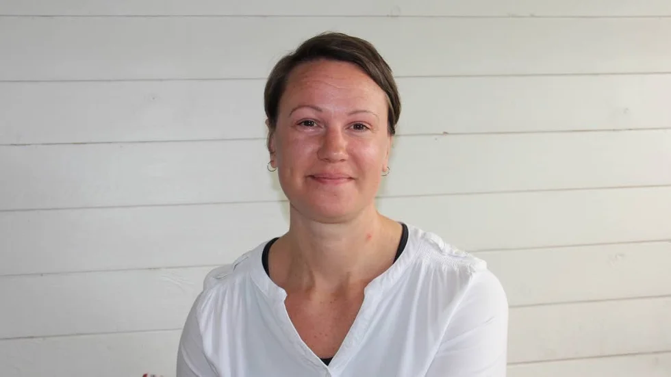 Den nya kören som brandmannen och sångerskan Kristina Gissler startar i Knivsta har ett koncept utarbetat av Putte Nelsson, känd som pianist i svt-programmet ”Så ska det låta”.