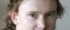 McGowan petas mot Vetlanda