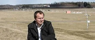 Dags för politikerna att säga sitt om Ärna
