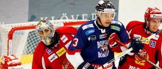 Djurgården nekar Owuya att stå för Almtuna