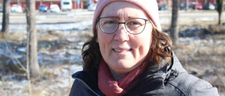 Enkät: Västerviksbor om sin egna klimatpåverkan