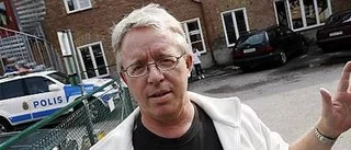 Doctrinagymnasiet flyttar till Fyrislund