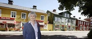 Tillbaka till Petterslund