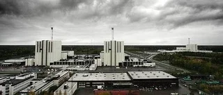 Djupa borrhål alternativ för slutförvaring