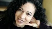Dokumentärfilmaren Nahid Persson har gjort en film om en iransk man som har tagit sig fyra fruar.