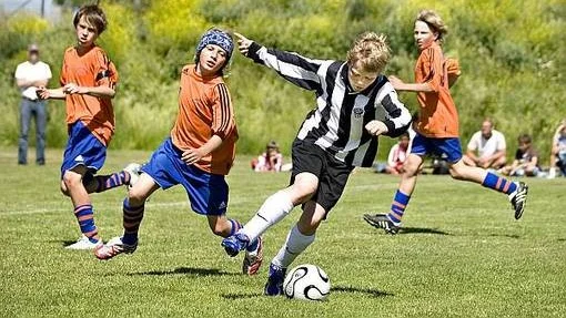 UIF slog VP med 2-0 i cupfinalen.