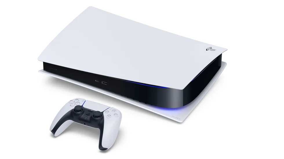 Playstation stuvar om sina prenumerationserbjudanden och "Now" går i graven. Pressbild.