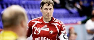 Nu vill Kohonen ta sitt efterlängtade VM-guld