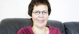 Med sången vänder det