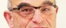 HALLÅ DÄR : Jan Kantor