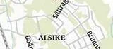 Skolbygge kan skjutas på framtiden