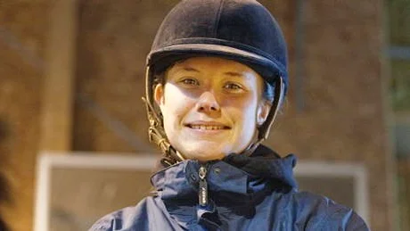 Moa Knuuttila