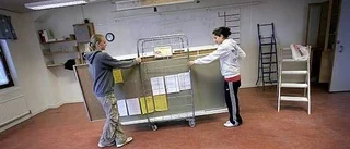 Vad gäller för sommarjobbet?