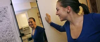Rest med gästfria klubben