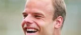 Hermansson matchvinnare mot Valsta