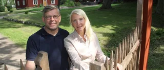 De kan kamma hem Stora turismpriset