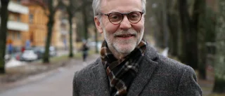 "Ett väntat beslut"