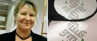 Uppsalaupptäckt väckte kritikstorm