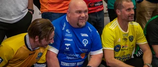 ÅFF tippas nära botten: "Vi smyger gärna lite"
