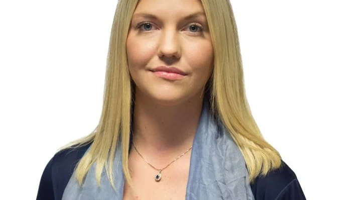 Catarina Kärkkäinen