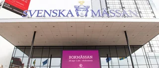 Bildning i fokus