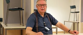 Bra betyg till skolan