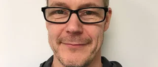 Snart kris i norra länet