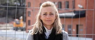 Framåt för Enköping i företagsklimatet
