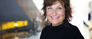 "Vi vill att allt ska bli perfekt"