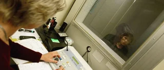 Se problemen i hörselvården