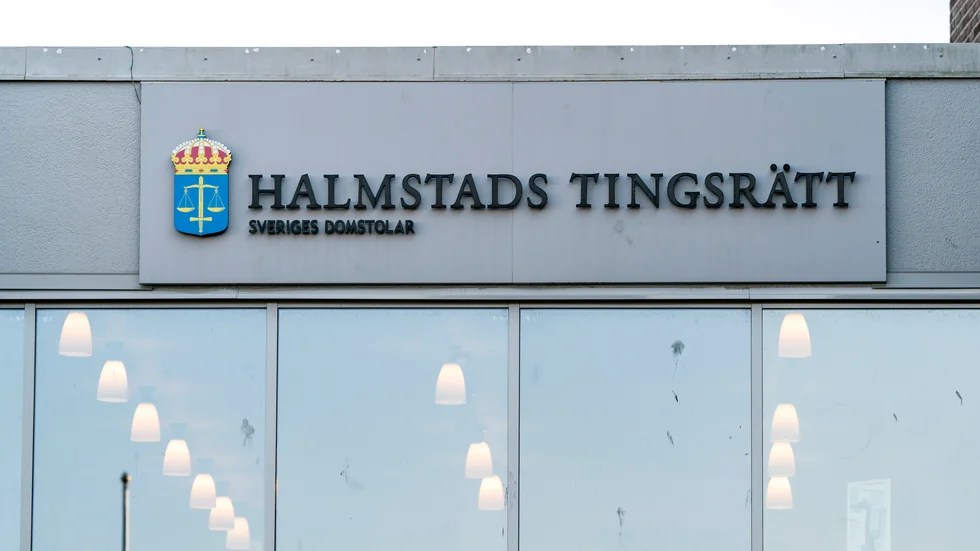 En man åtalas för att ha dragit in en kvinna i en bil och våldtagit henne.