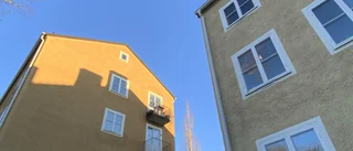 Fyra av fem kan bygga fler, bättre och billigare studentbostäder