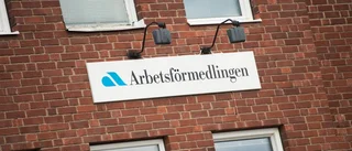 Så skapas fler jobb
