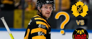Spelar Pudas ikväll? • AIK fåordiga: ”Alla är tillgängliga kan man väl säga”