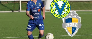 Se reprisen av Värmbols match mot Linköping City