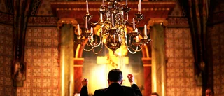 Konsert med många musikstilar till förmån för Ukraina