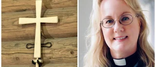 Att stanna kvar i kyrkan och ta fajten