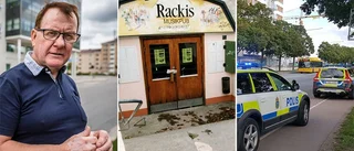 Veckans mest lästa nyheter