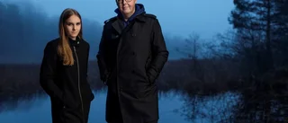 Deckardoktorn släpper nytt